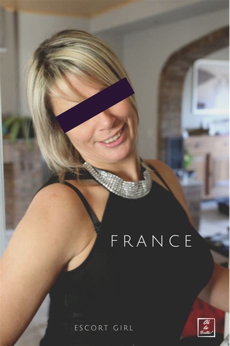 escorte bordaux|Escort France